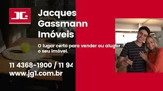 C&oacute;d. 5446 - EXCELENTE SAL&Atilde;O COMERCIAL  NO CENTRO DO BAIRRO RUDGE RAMOS - SBC