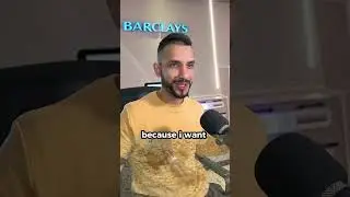 Банки не позволяют вам снять деньги