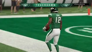 MADDEN 20 ONLINE: SPREAD TILL WE DIE/WEEKEND LEAGUE MAYHEM