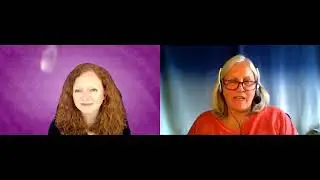 Alison Hazelbaker | Breast Pain & Milk Stasis: Subluxations & Myofascial Trigger Points