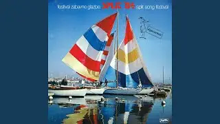 Prsten