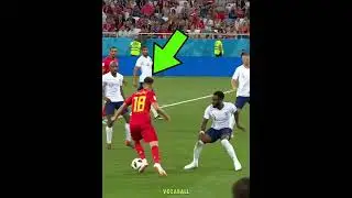 When Januzaj Scored&hellip; Nobody Expected This 😱