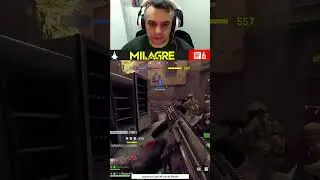 UPANDO M277 BATTLEFIELD 6