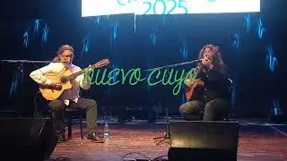 PA&Ntilde;UELO MOROTI D&Uacute;O NUEVO CUYO 
