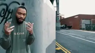 Nate Jo&euml;l - The Biz