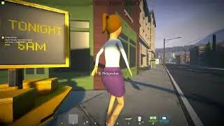 How to Pickpocket in Schedule 1!