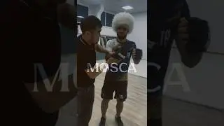 #mosca #amanulachindaev #mma #motivation #shorts #shortvideo #short #ufc #fight #чиркей #аджидада
