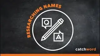 How to Use a Focus Group for Brand Name Candidates