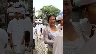 wayonan di pura Bukit kencana mas desa adat penglatan buleleng,episode 1