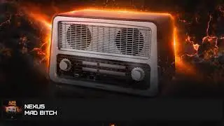 NEXU5 - MAD BITCH