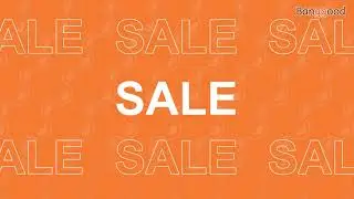 Banggood&rsquo;s 7.21 Summer Prime Sale 2020 | Last call for lowest prices online!