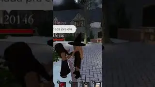Jogando de Bonnie no Tvl2 | GAMEPLAY