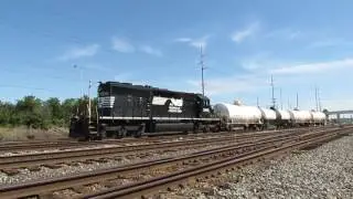 NS 3498