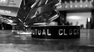 Mutual Clock - &ldquo;Please Doctor&rdquo;