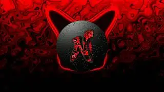 Minecraft (Trap Remix) nice beat
