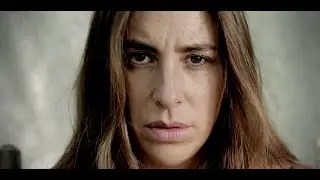 MammaSoul + Invitadas-  Ni una m&aacute;s ni una menos ( Not one more, nor one less)