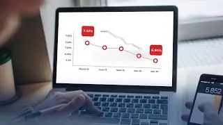 P&L Impact of falling G Sec Yield on Actuarial Valuation FY 2019-20 | Actuarial Valuation Consultant