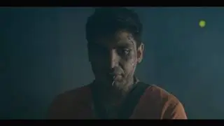 Mumbai diaries (BGM) #mumbaidiaries #bgm #end #scene
