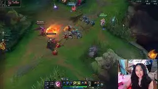 01/11/2026 - Zyra Support - 1/5/4 | 38.5% - Solo Ranked - nomebby#na1 - -10LP Silver 1