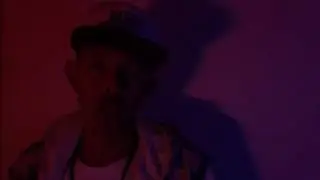 Xtraky - La Nueva Escuela - FT Danny E  (Video Oficial )