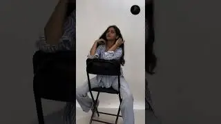 bts #behindthescene #photographer #modelportfolio #shoot #photoshoot #model #smile #funny #bts