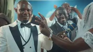 BLACK COCO - Love Affair (BJ)
