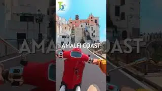 A Visual Masterpiece - ITALY  |  Trip Booker