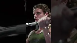 🔥&iexcl;𝗕𝗹𝗮𝗰𝗸 𝗩𝗶𝗽𝗲𝗿!🔥