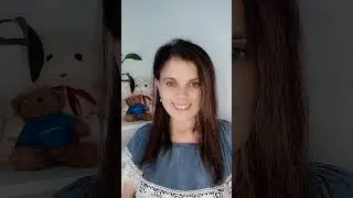 🧘Психологическая минутка.Тема: СТРАХ.🧟