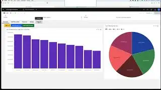 Cognos Analytics 12   Anyone Can Get Started