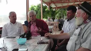 BİGA DİKMEN KÖYÜ BL BİR