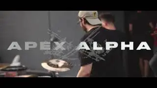SHOW RECAP: APEX ALPHA - JUNE 18, 2021