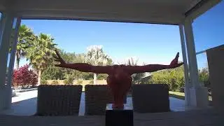 13323 Bellaria Circle Windermere FL 34786