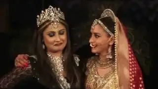 First Interview With Star Cast of Colors Tv Serial Serial 