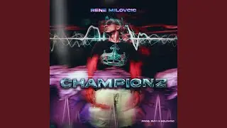 Championz