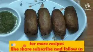 Potato Stuffed Bread Rolls.| Breakfast and snack recipe |Easy and very tasty bread ka nashta