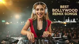 Top Trending Indian Songs 2025 &ndash; Bhojpuri & Indie Music Playlist