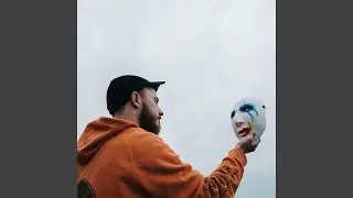 Crave Death, Pt. 2