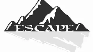 Escape Documentary