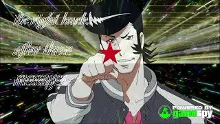 I pretend to make beats while on Twitch sometimes.
