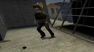 average gmod homigrad experience