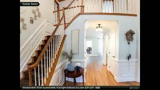 24 Stockbridge Court