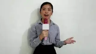 Oratorical Speech