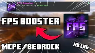 Texture Pack! ที่จะทำให้การ PVP ของคุณลื่นขึ้น!!