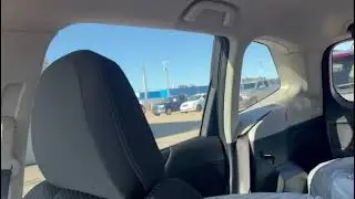 pre-owned Subaru Foresters  I Rally Subaru | Subaru Dealer Edmonton | Pre-Owned Car | Used Vehicles