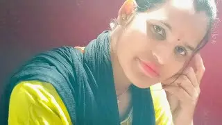 kas Mera sapana v sach ho jata🙏🏻👍🏻🔔👈🏻😊