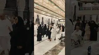 🕋💜 Introducing the 