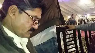 Shadi hal hedarabad