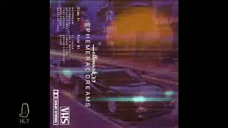 Hallmark '87 - ＥＰＨＥＭＥＲＡＬ ＤＲＥＡＭＳ