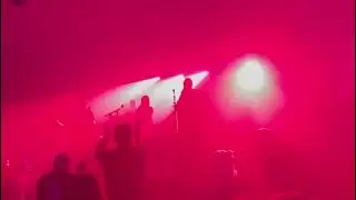 SHAPEFEST 2025 - The Rewinders - Proud Mary